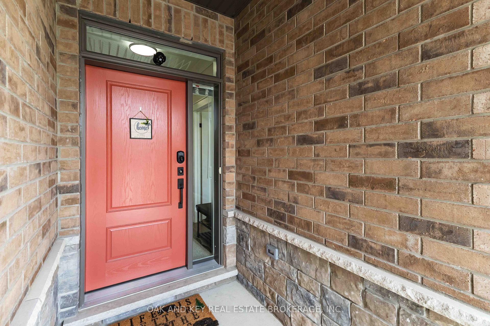 Photo 6 of Unit 53, 159 Collins Way, Strathroy-Caradoc, SE — HOMEH
