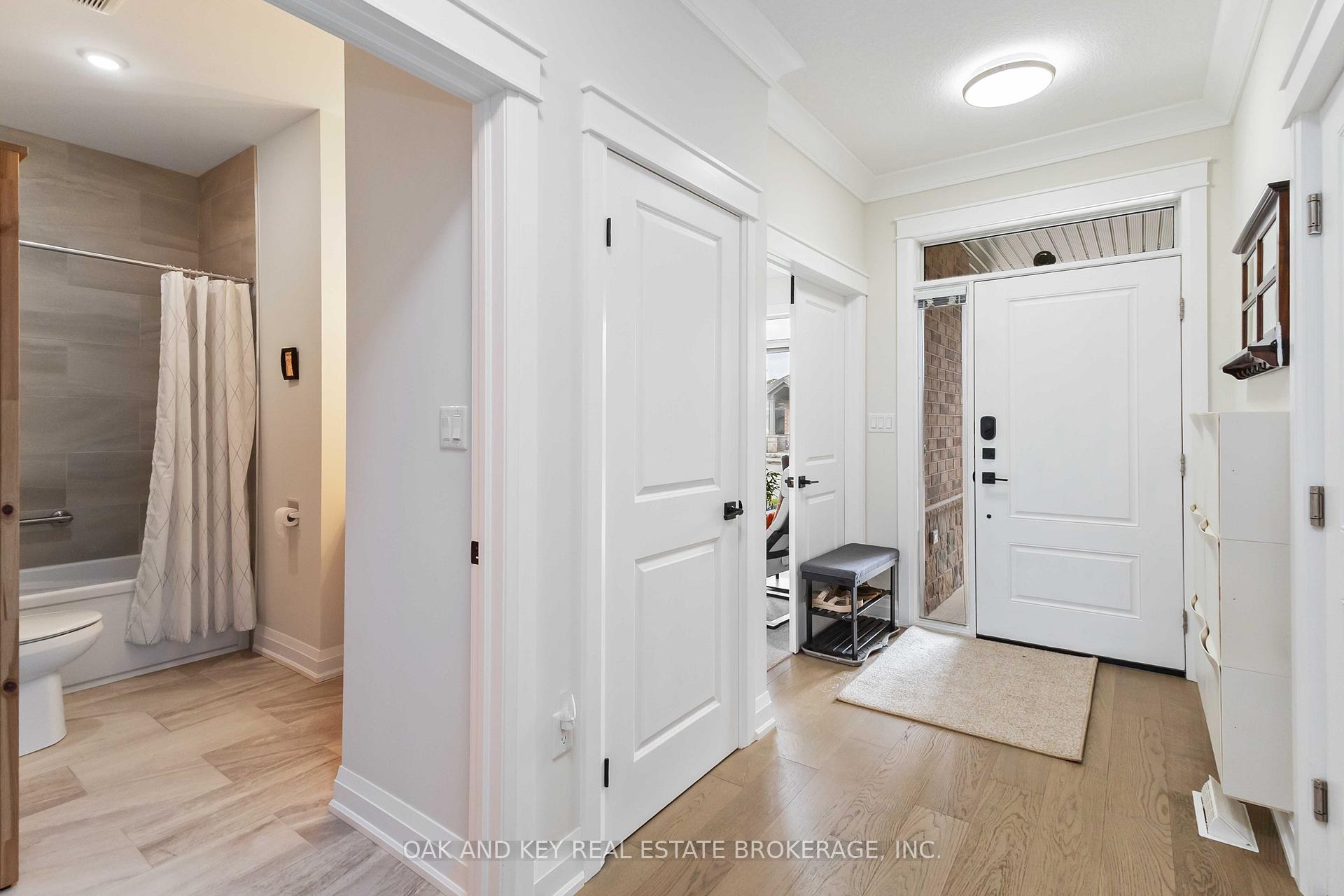 Photo 7 of Unit 53, 159 Collins Way, Strathroy-Caradoc, SE — HOMEH