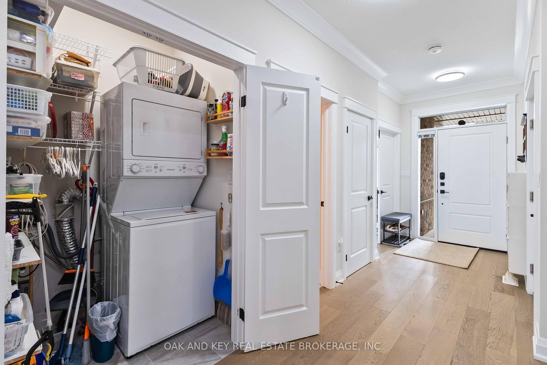Photo 8 of Unit 53, 159 Collins Way, Strathroy-Caradoc, SE — HOMEH