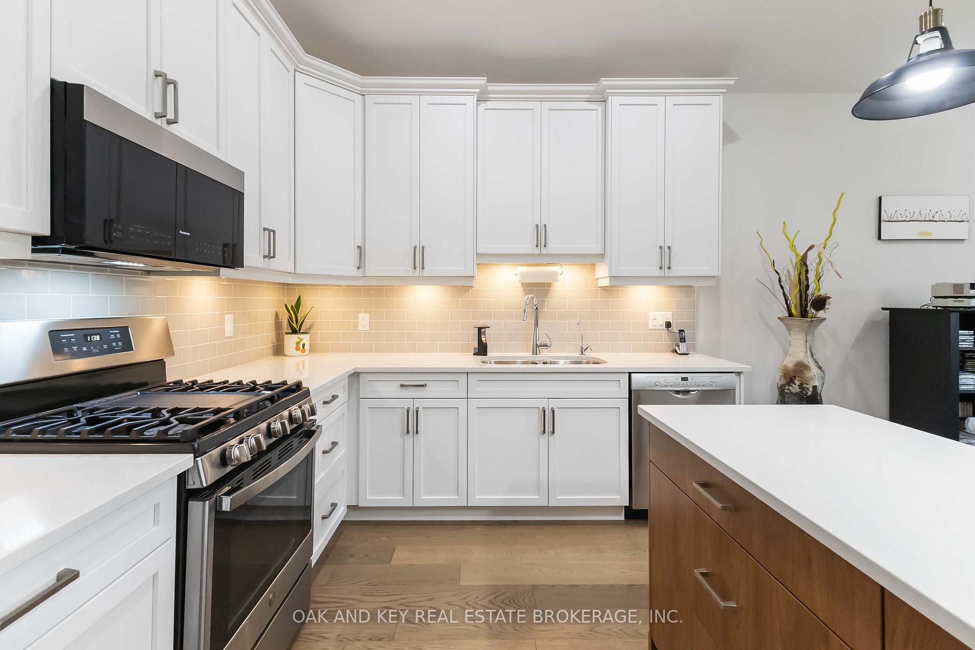 Photo 18 of Unit 53, 159 Collins Way, Strathroy-Caradoc, SE — HOMEH