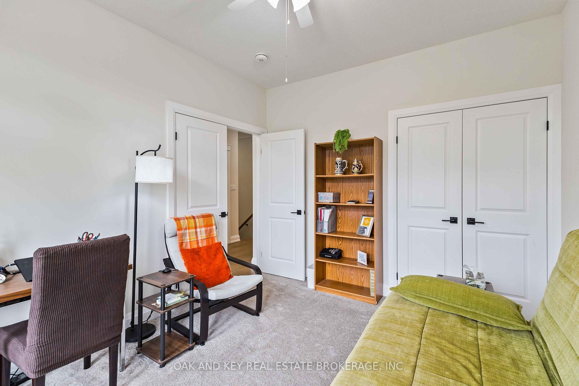 Photo 63 of Unit 53, 159 Collins Way, Strathroy-Caradoc, SE — HOMEH