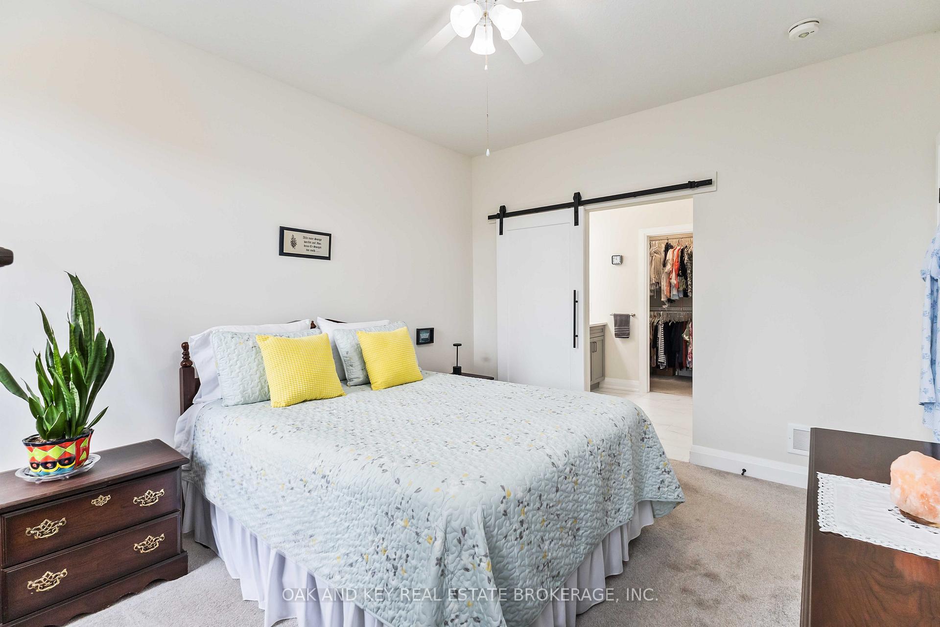 Photo 68 of Unit 53, 159 Collins Way, Strathroy-Caradoc, SE — HOMEH