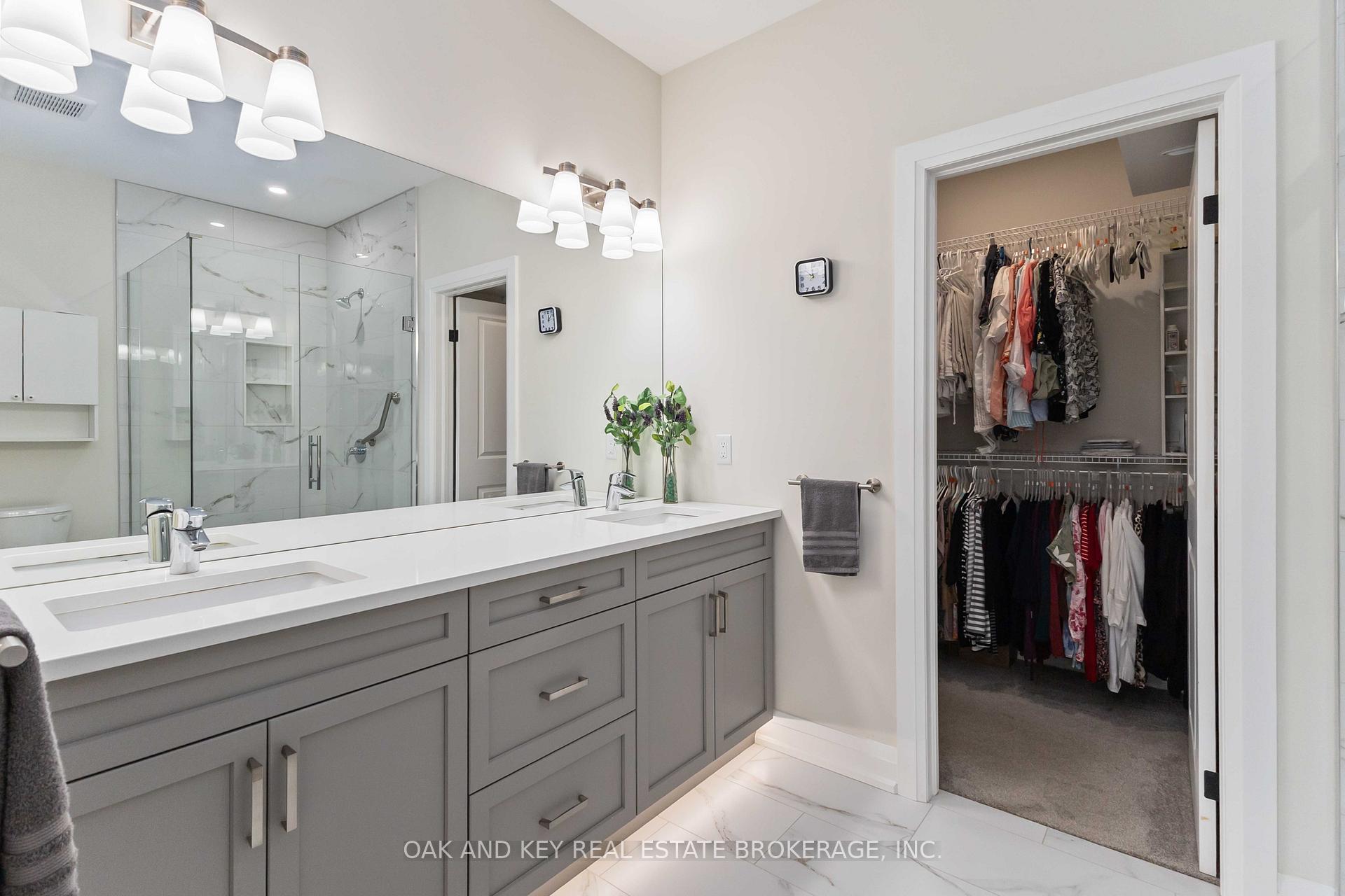 Photo 69 of Unit 53, 159 Collins Way, Strathroy-Caradoc, SE — HOMEH