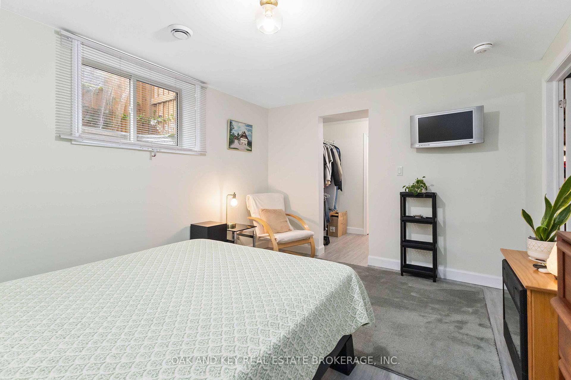 Photo 74 of Unit 53, 159 Collins Way, Strathroy-Caradoc, SE — HOMEH
