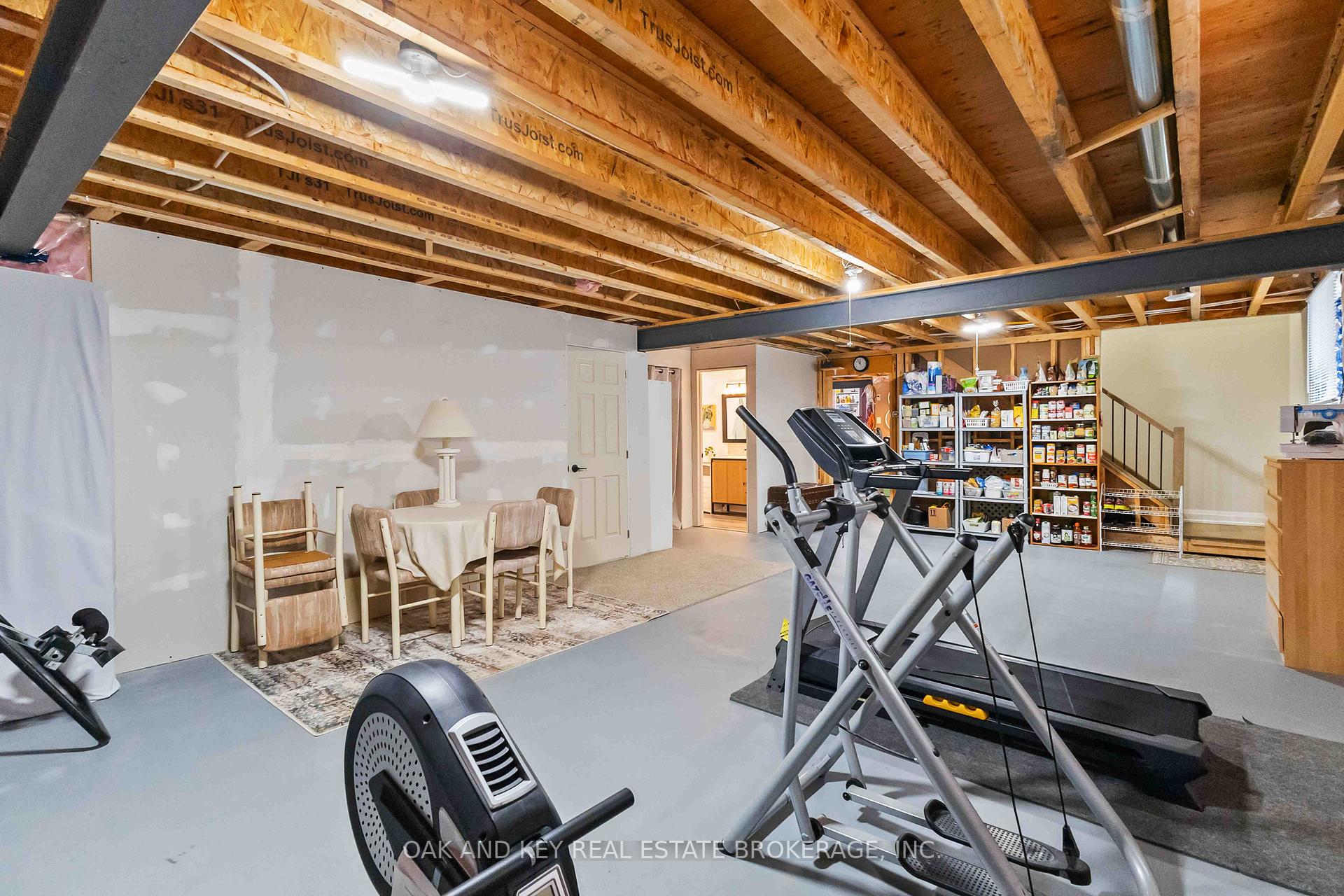 Photo 78 of Unit 53, 159 Collins Way, Strathroy-Caradoc, SE — HOMEH