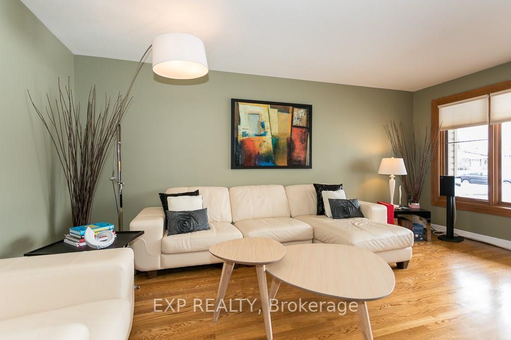 Photo 6 of 9 Stillwater Drive, Ottawa, Crystal Beach — HOMEH