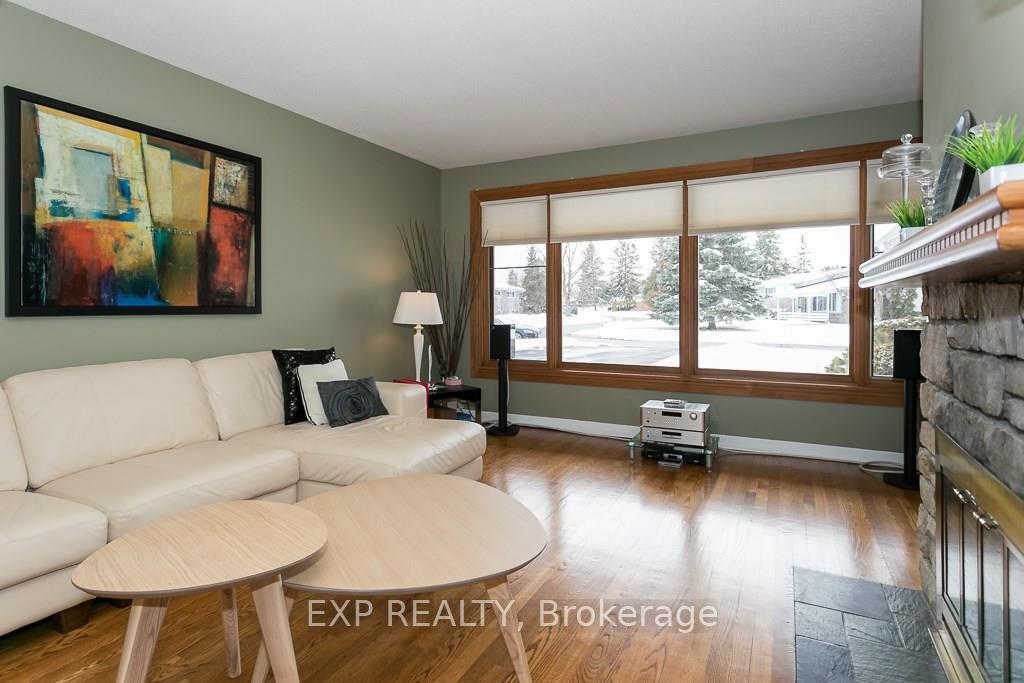 Photo 7 of 9 Stillwater Drive, Ottawa, Crystal Beach — HOMEH