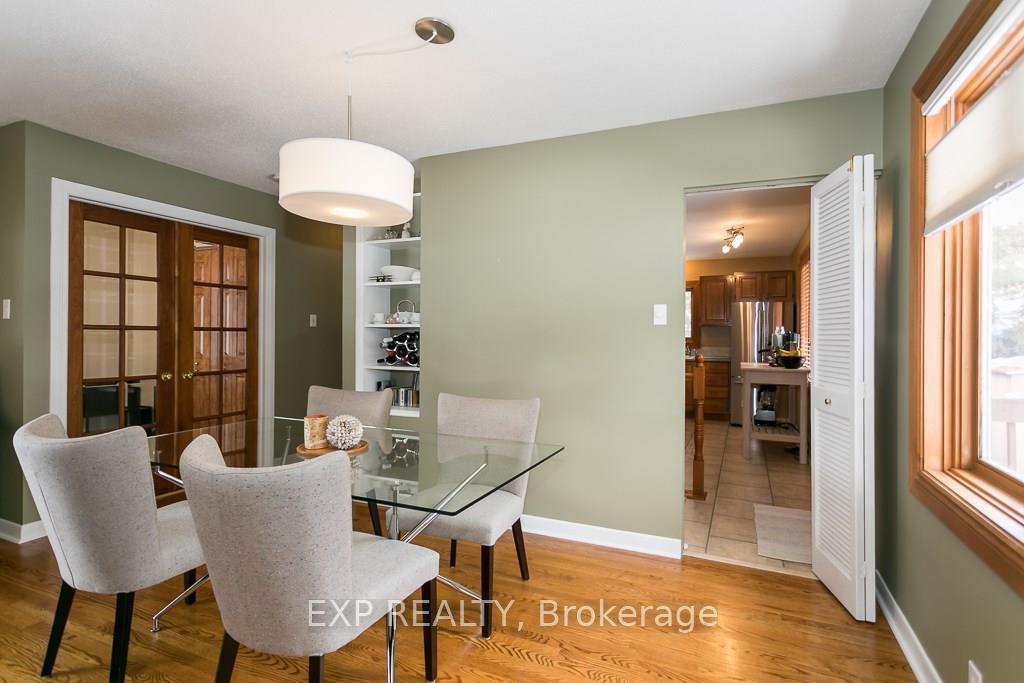 Photo 8 of 9 Stillwater Drive, Ottawa, Crystal Beach — HOMEH