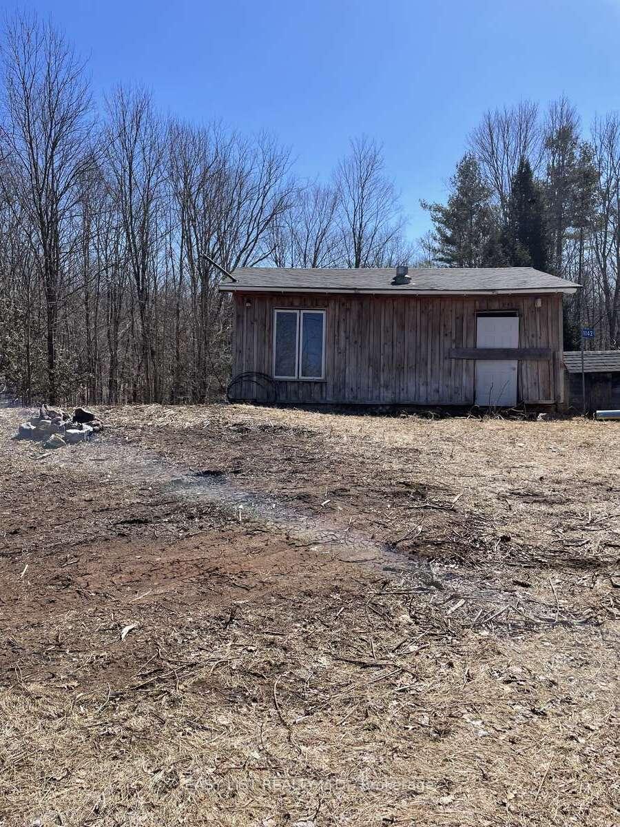 Photo 1 of 1142 Spruce Trail, Frontenac, Frontenac Centre — HOMEH