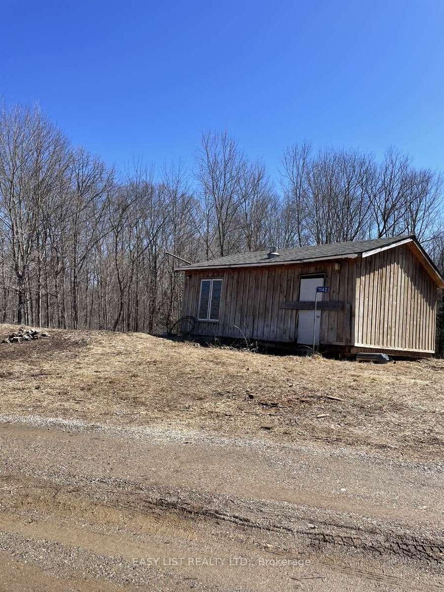 Photo 2 of 1142 Spruce Trail, Frontenac, Frontenac Centre — HOMEH