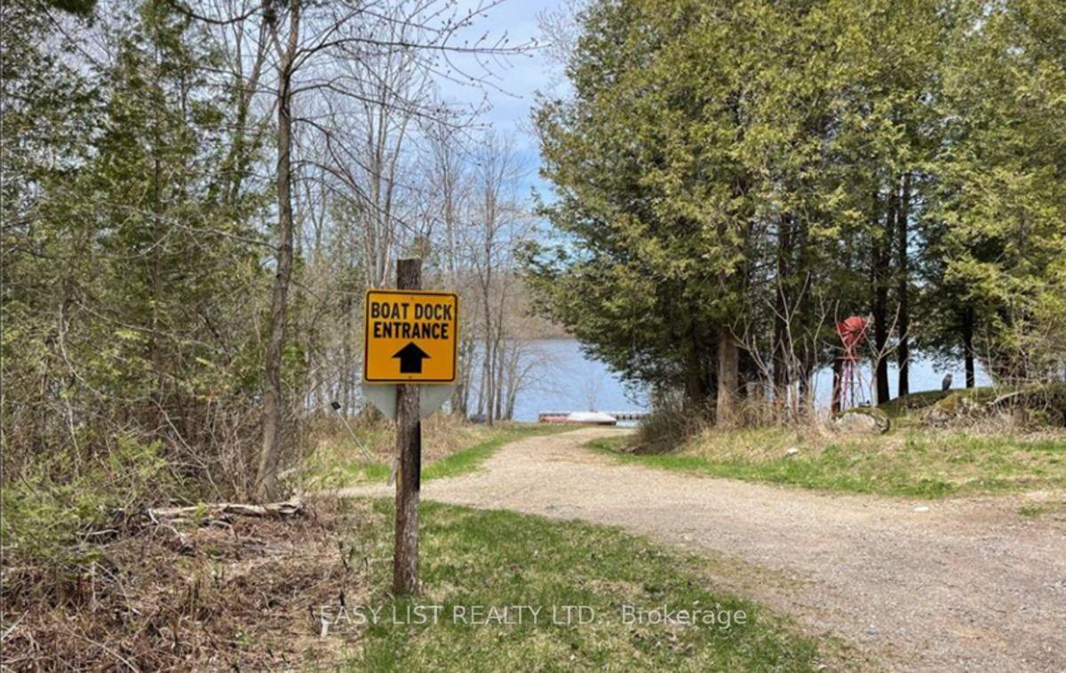 Photo 7 of 1142 Spruce Trail, Frontenac, Frontenac Centre — HOMEH
