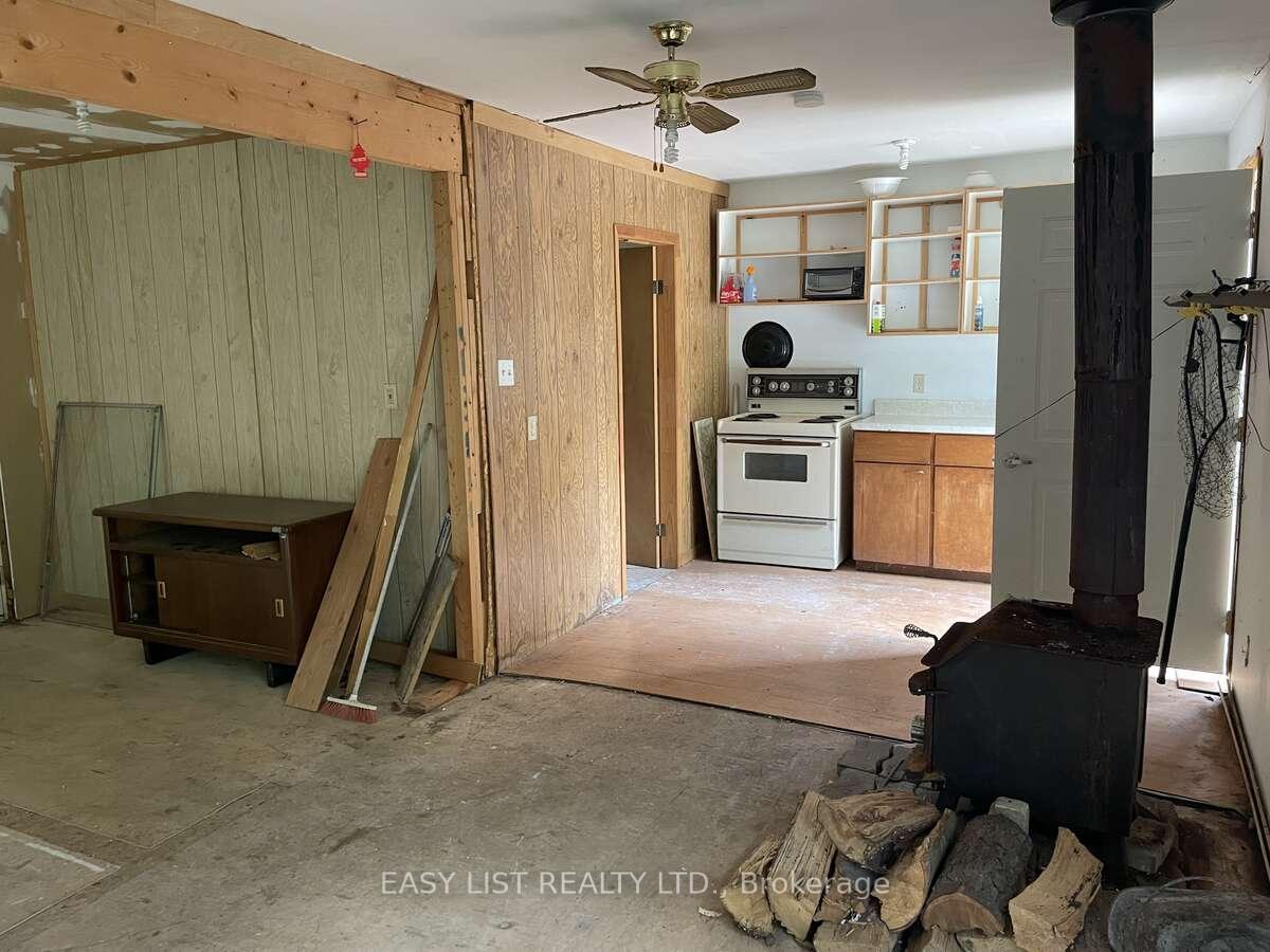 Photo 8 of 1142 Spruce Trail, Frontenac, Frontenac Centre — HOMEH