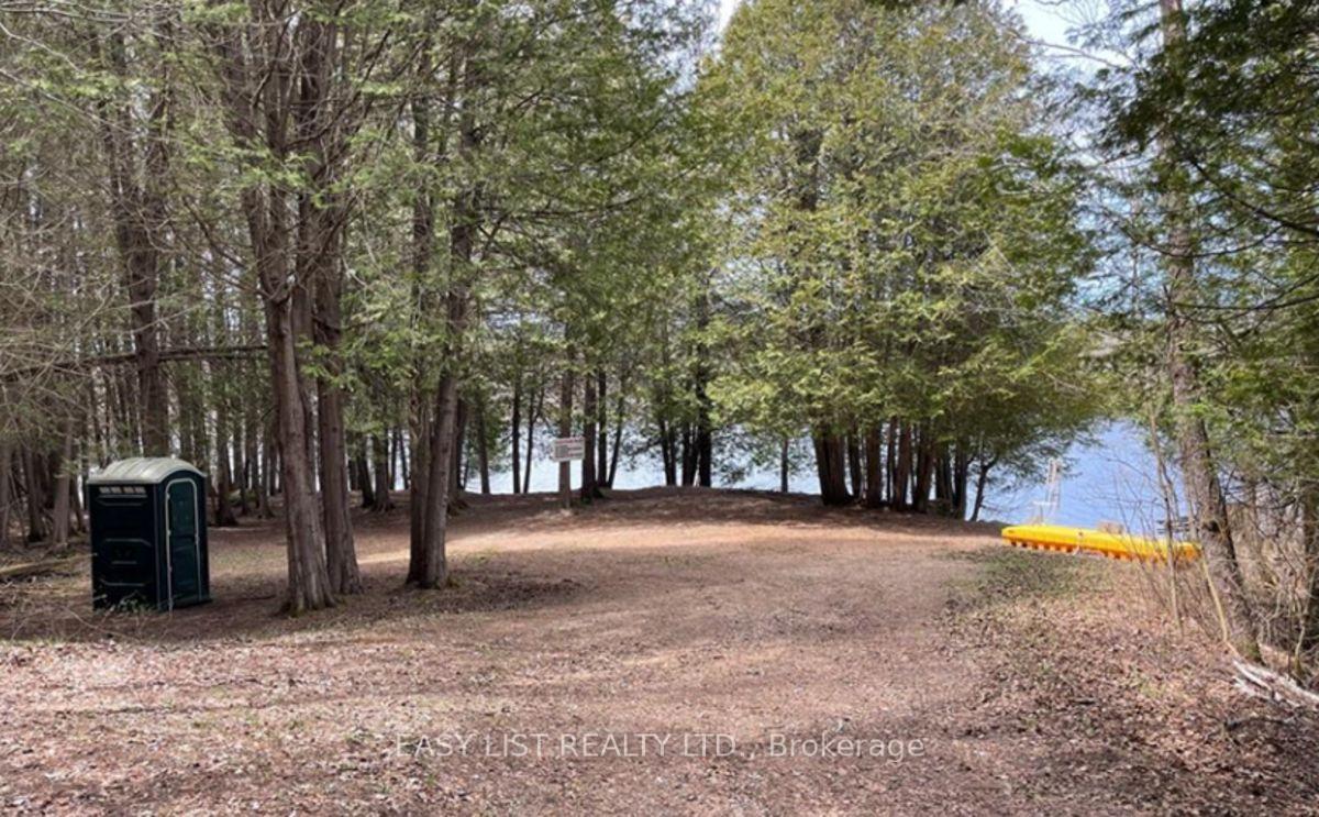 Photo 10 of 1142 Spruce Trail, Frontenac, Frontenac Centre — HOMEH