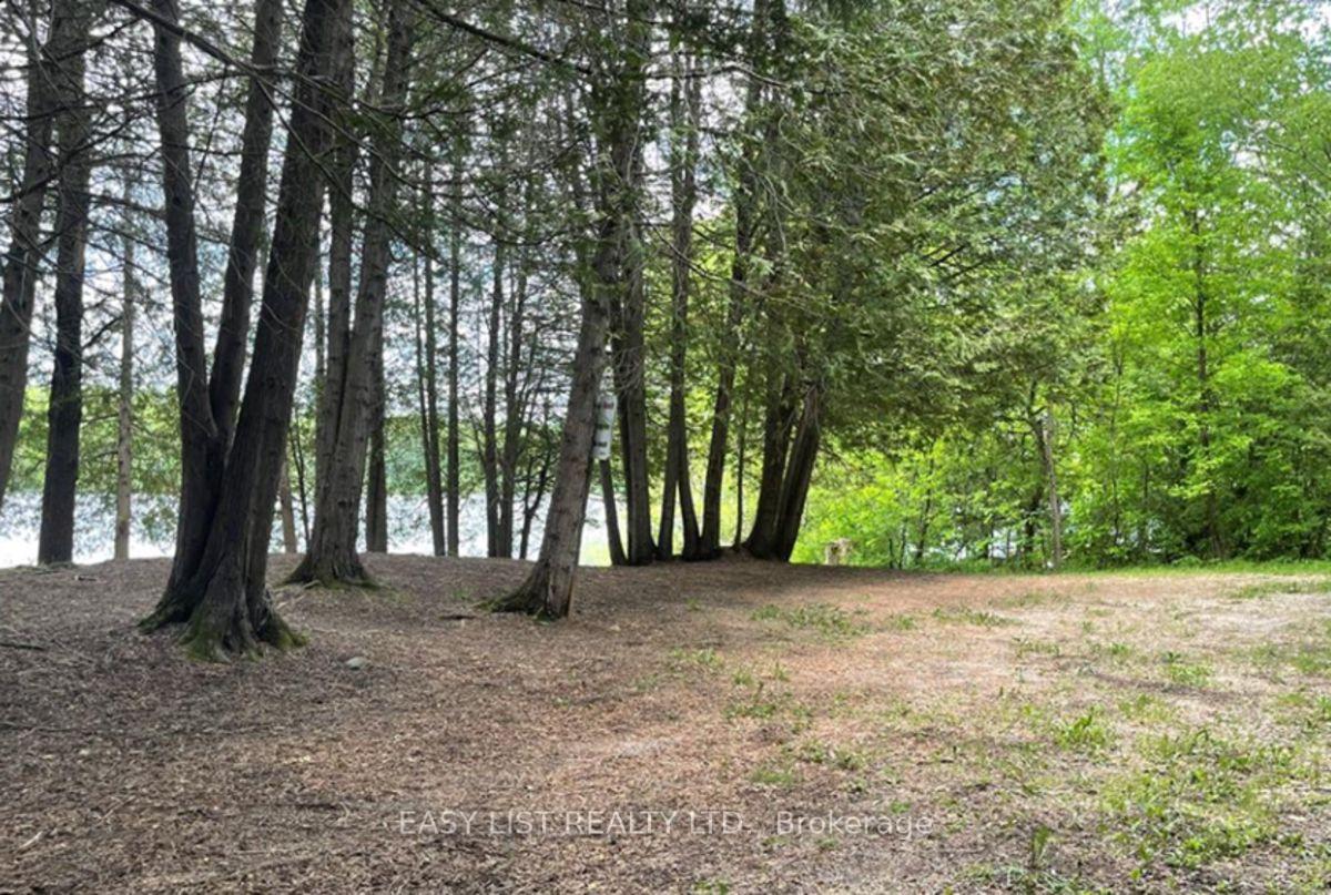 Photo 12 of 1142 Spruce Trail, Frontenac, Frontenac Centre — HOMEH