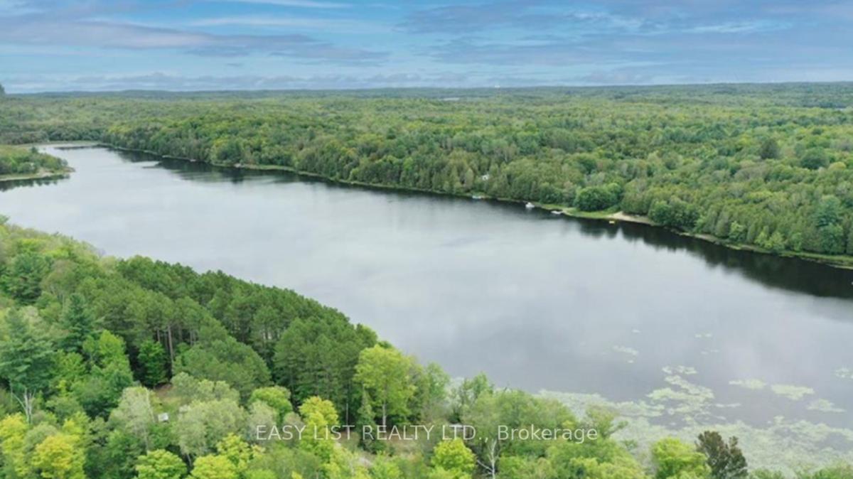 Photo 15 of 1142 Spruce Trail, Frontenac, Frontenac Centre — HOMEH