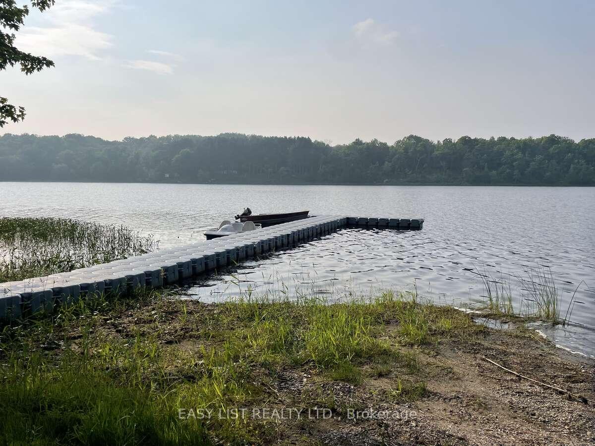Photo 16 of 1142 Spruce Trail, Frontenac, Frontenac Centre — HOMEH