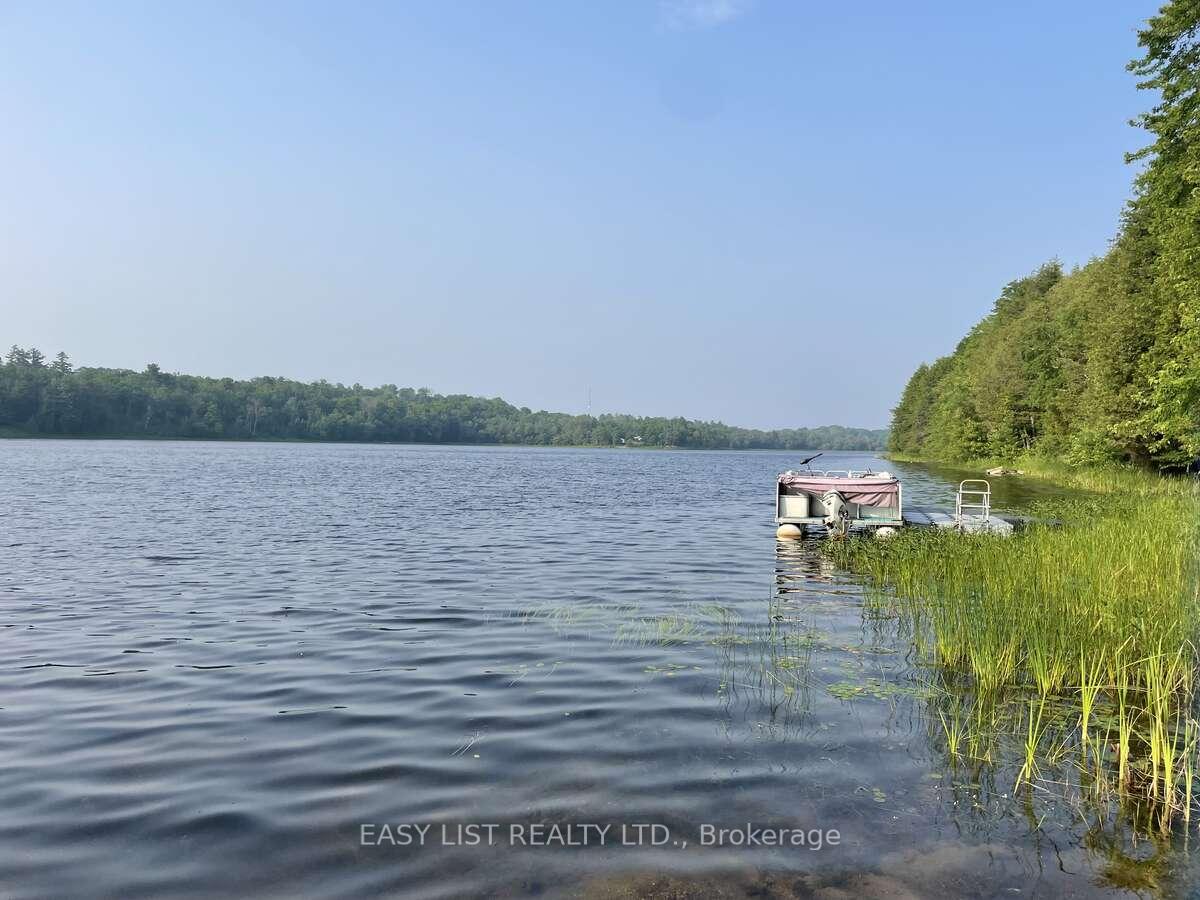 Photo 17 of 1142 Spruce Trail, Frontenac, Frontenac Centre — HOMEH
