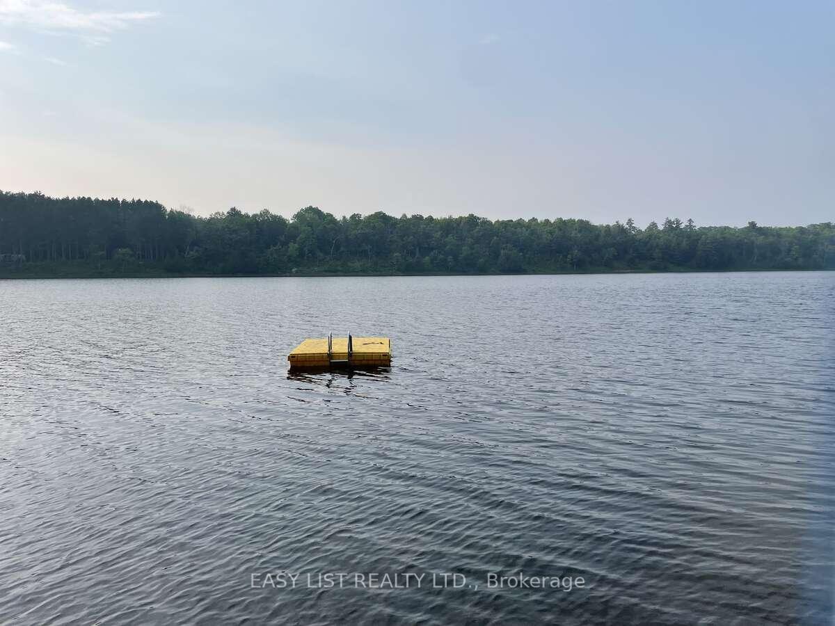 Photo 18 of 1142 Spruce Trail, Frontenac, Frontenac Centre — HOMEH