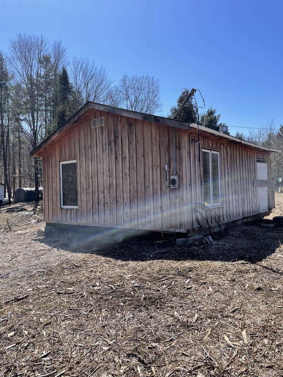 Photo 19 of 1142 Spruce Trail, Frontenac, Frontenac Centre — HOMEH