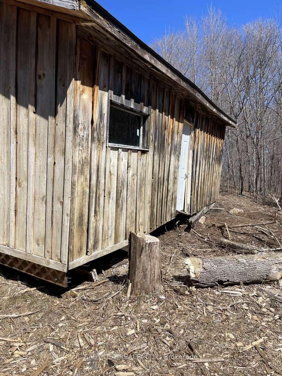 Photo 21 of 1142 Spruce Trail, Frontenac, Frontenac Centre — HOMEH