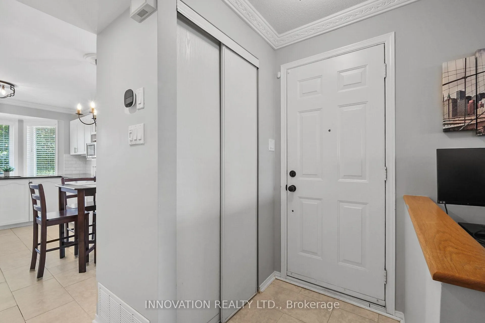 Photo 2 of 57 Waterbridge Drive, Ottawa, Barrhaven East — HOMEH