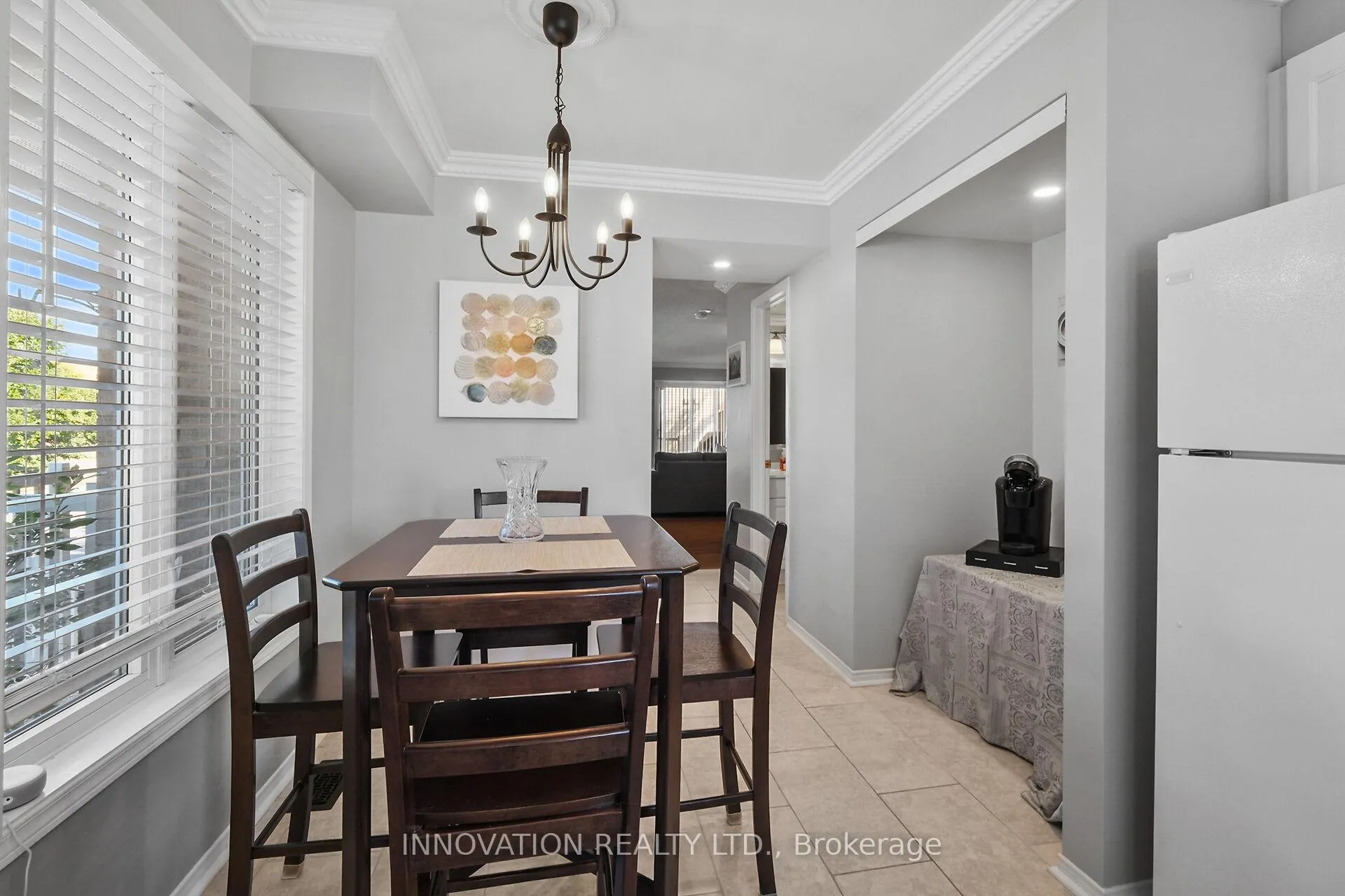 Photo 11 of 57 Waterbridge Drive, Ottawa, Barrhaven East — HOMEH