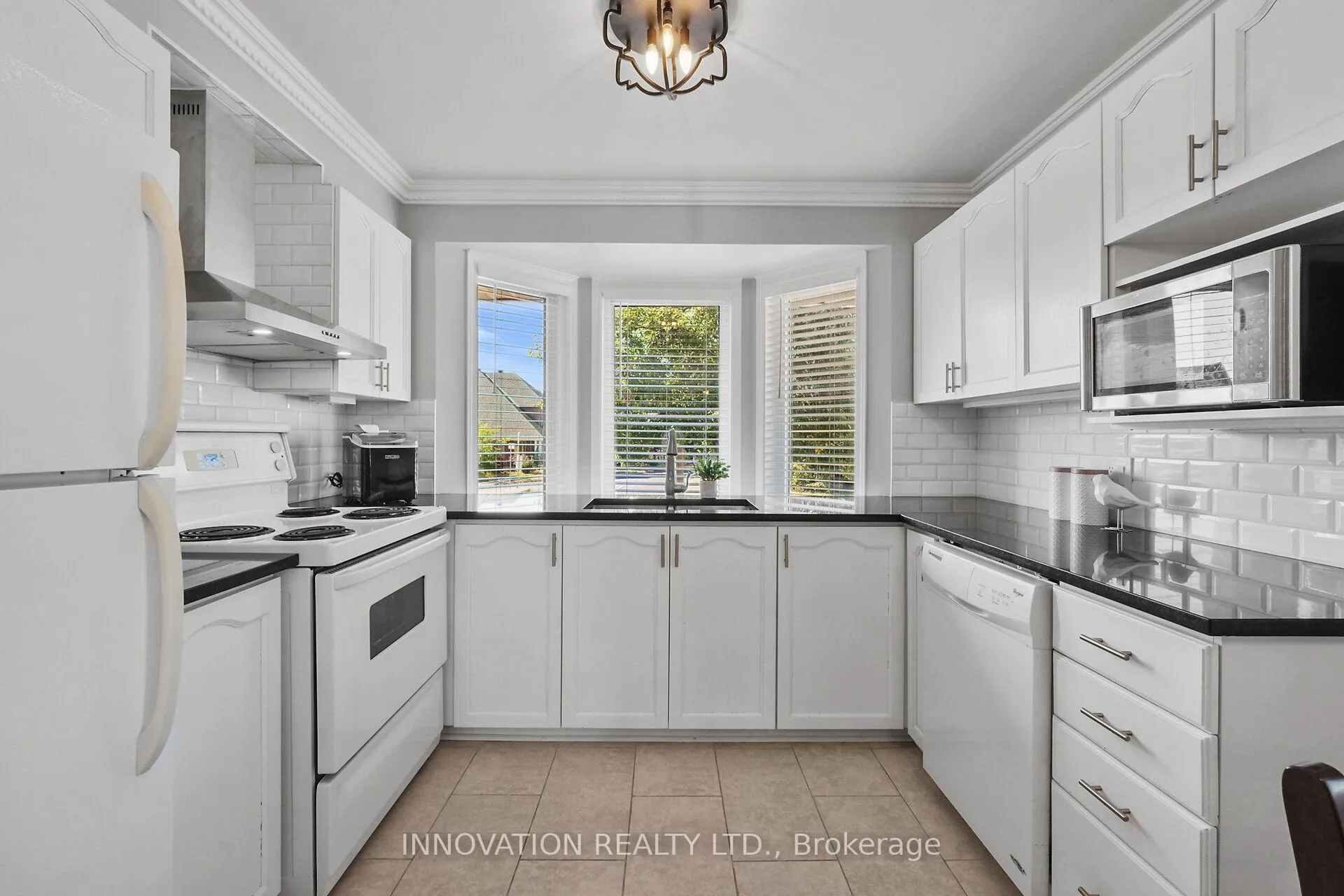 Photo 12 of 57 Waterbridge Drive, Ottawa, Barrhaven East — HOMEH
