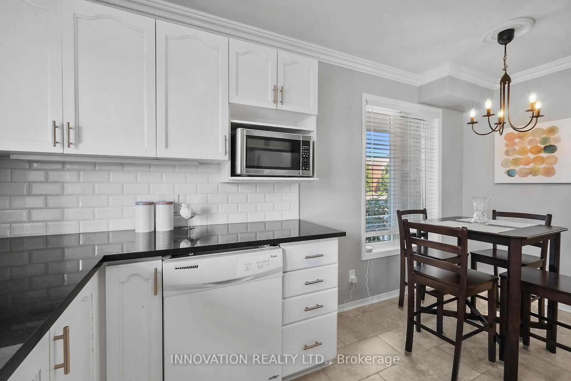 Photo 14 of 57 Waterbridge Drive, Ottawa, Barrhaven East — HOMEH
