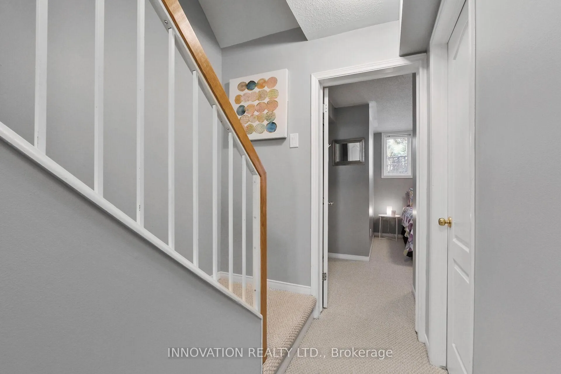 Photo 19 of 57 Waterbridge Drive, Ottawa, Barrhaven East — HOMEH