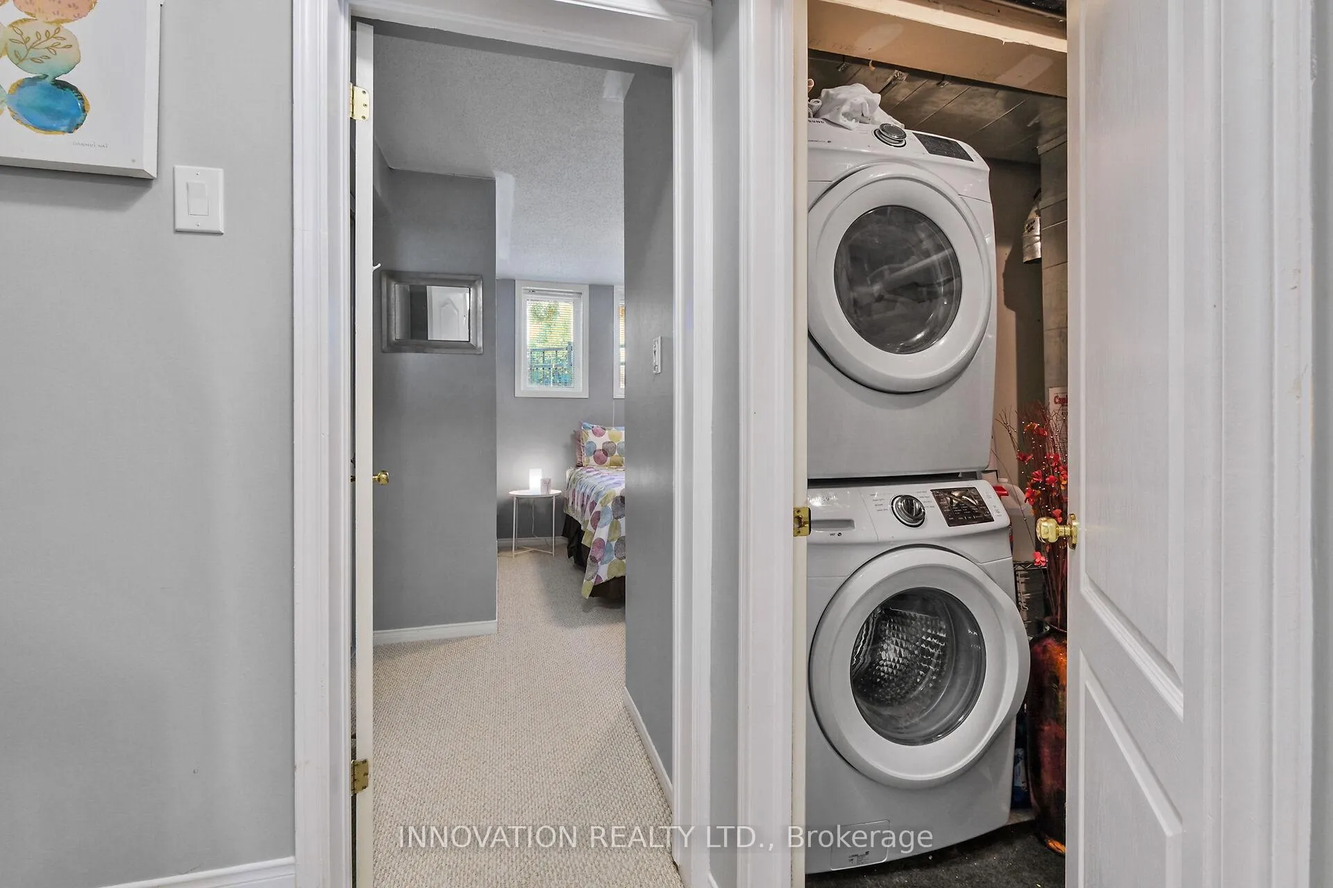 Photo 21 of 57 Waterbridge Drive, Ottawa, Barrhaven East — HOMEH