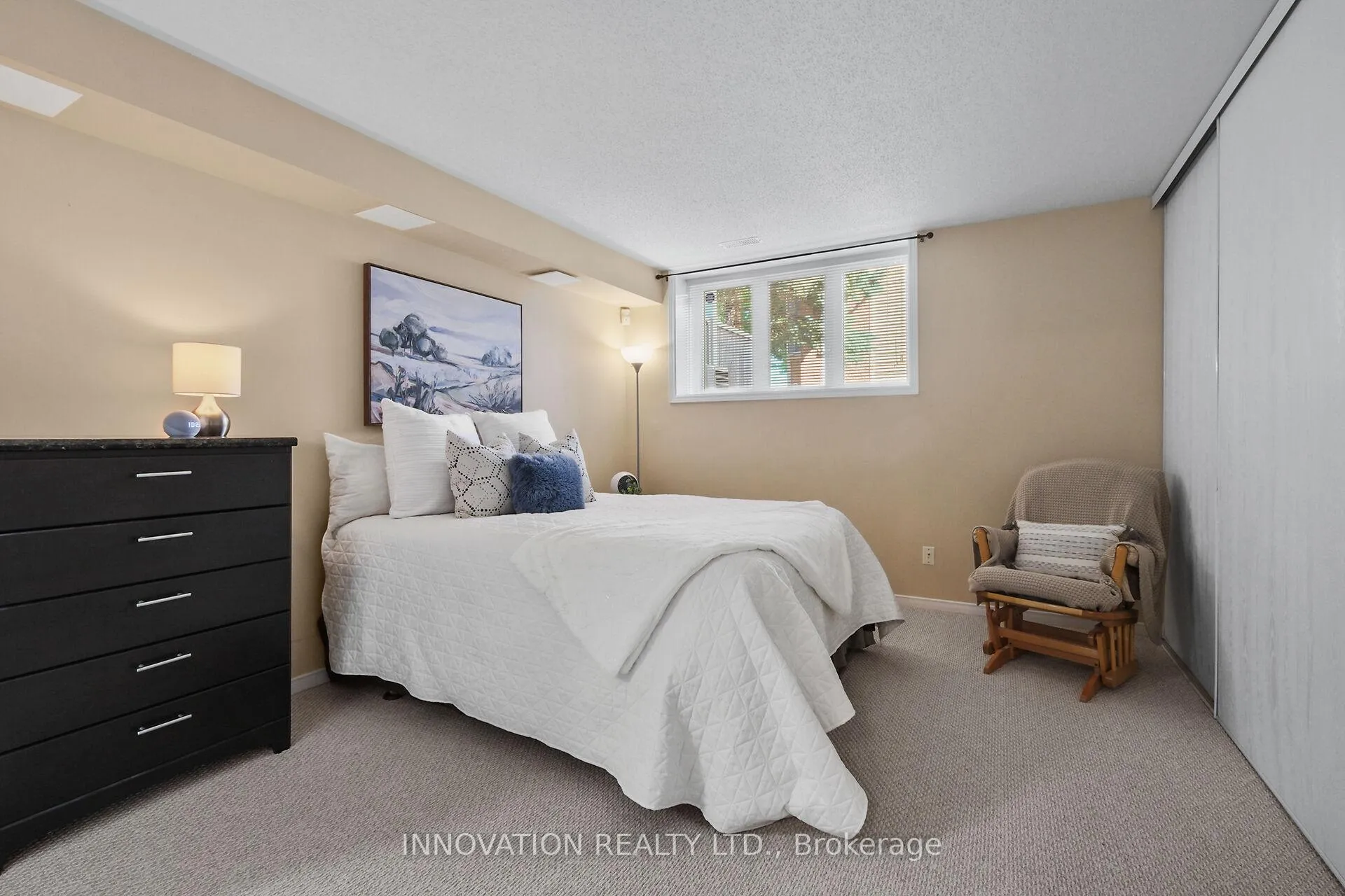 Photo 23 of 57 Waterbridge Drive, Ottawa, Barrhaven East — HOMEH