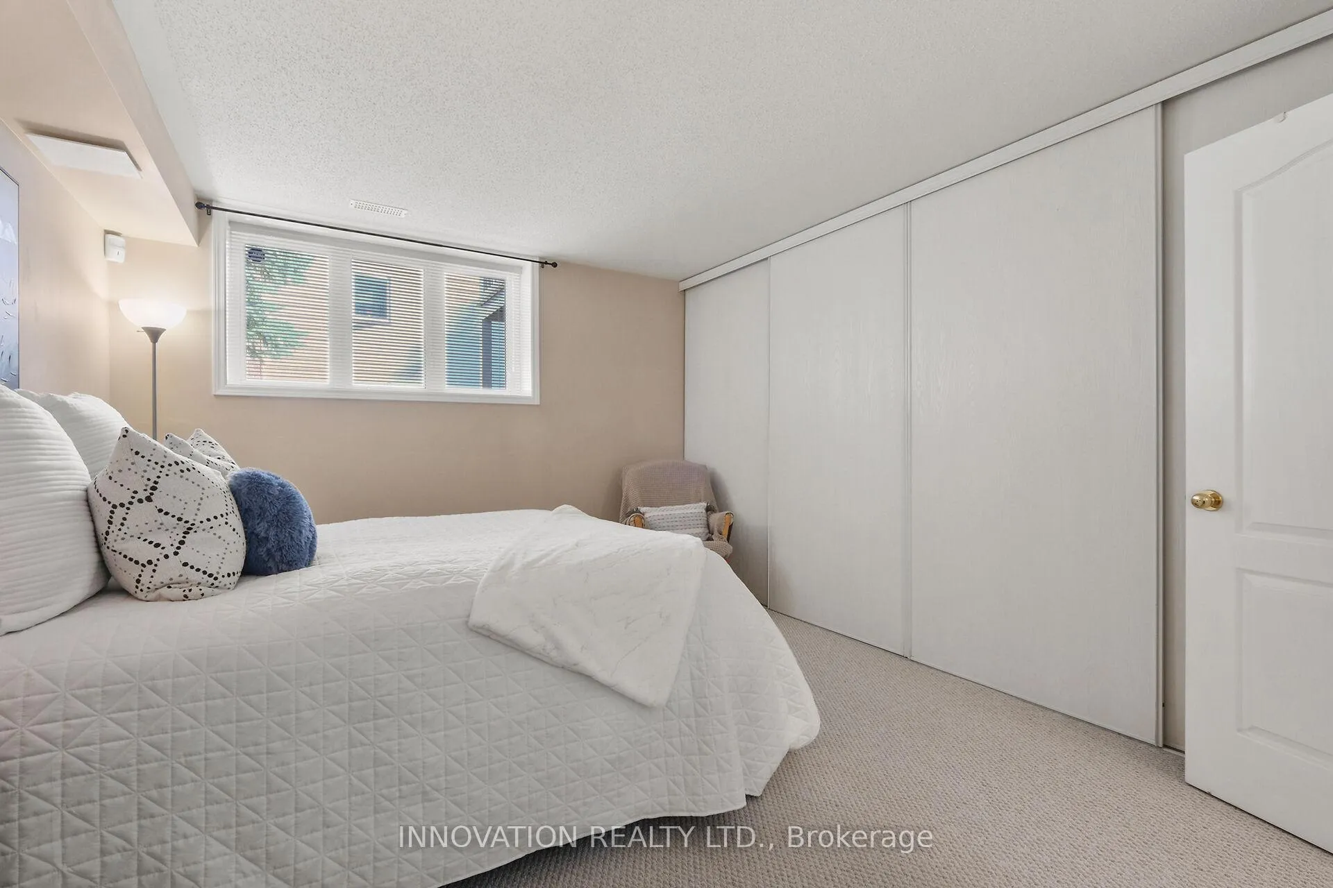 Photo 24 of 57 Waterbridge Drive, Ottawa, Barrhaven East — HOMEH