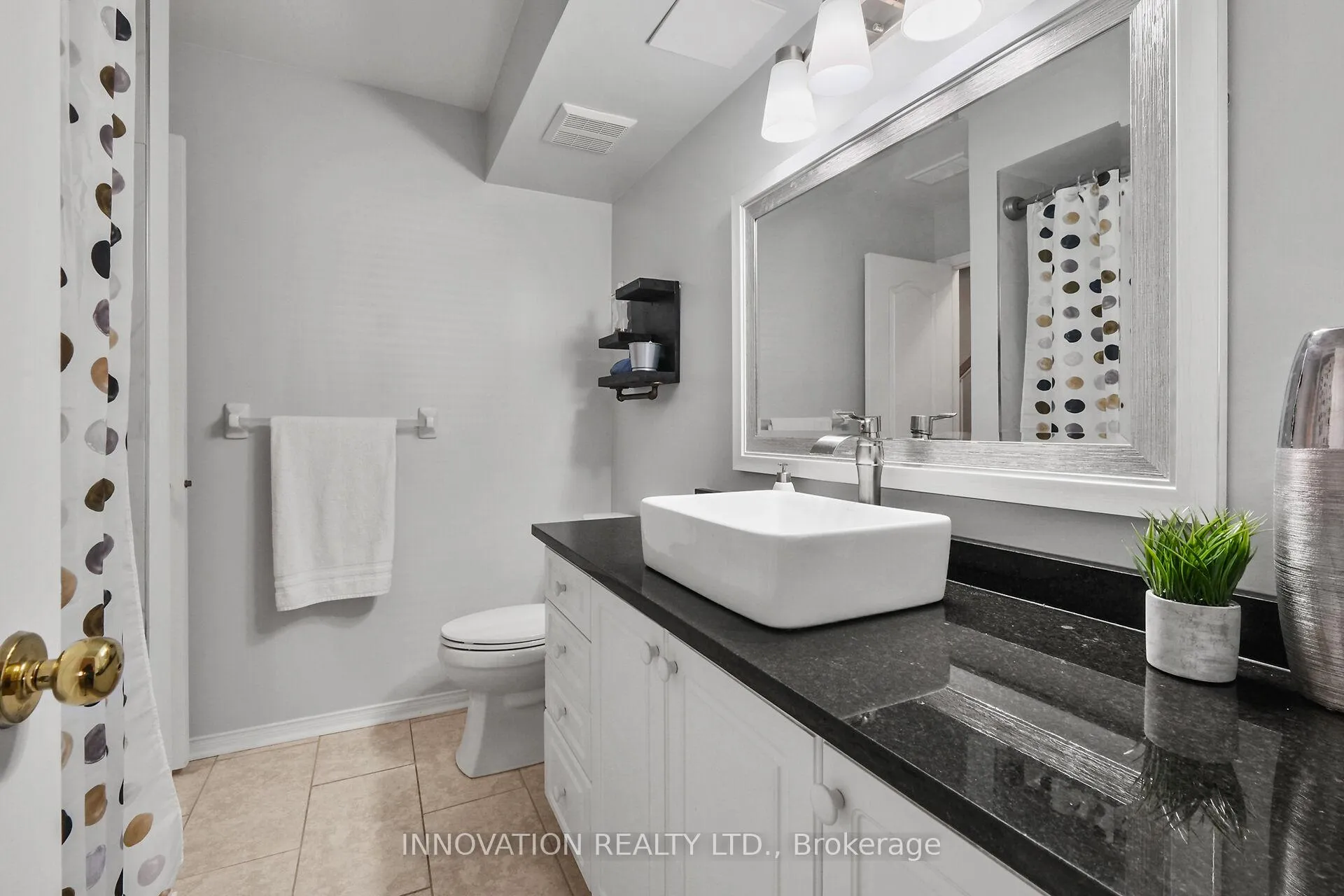 Photo 26 of 57 Waterbridge Drive, Ottawa, Barrhaven East — HOMEH