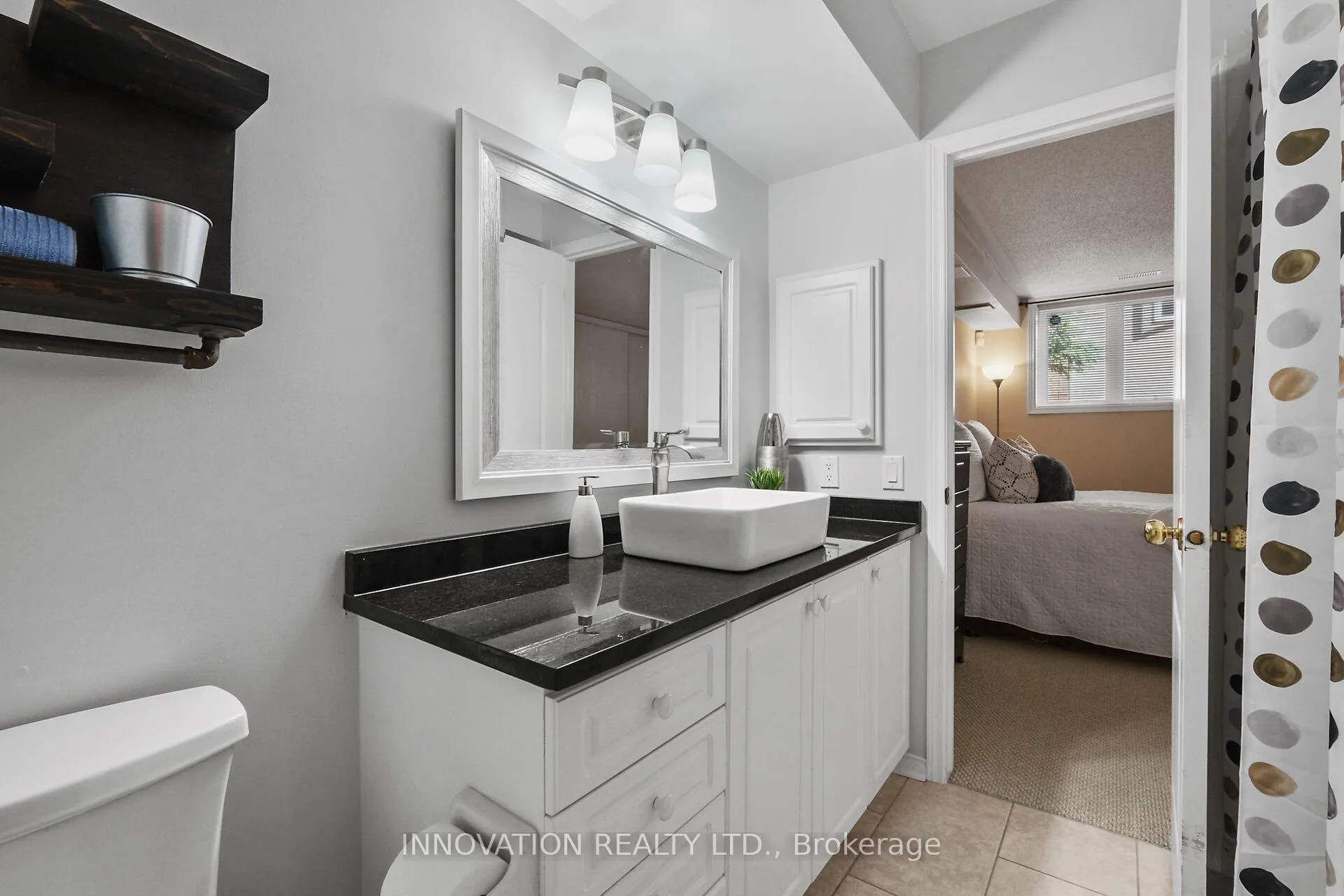 Photo 27 of 57 Waterbridge Drive, Ottawa, Barrhaven East — HOMEH