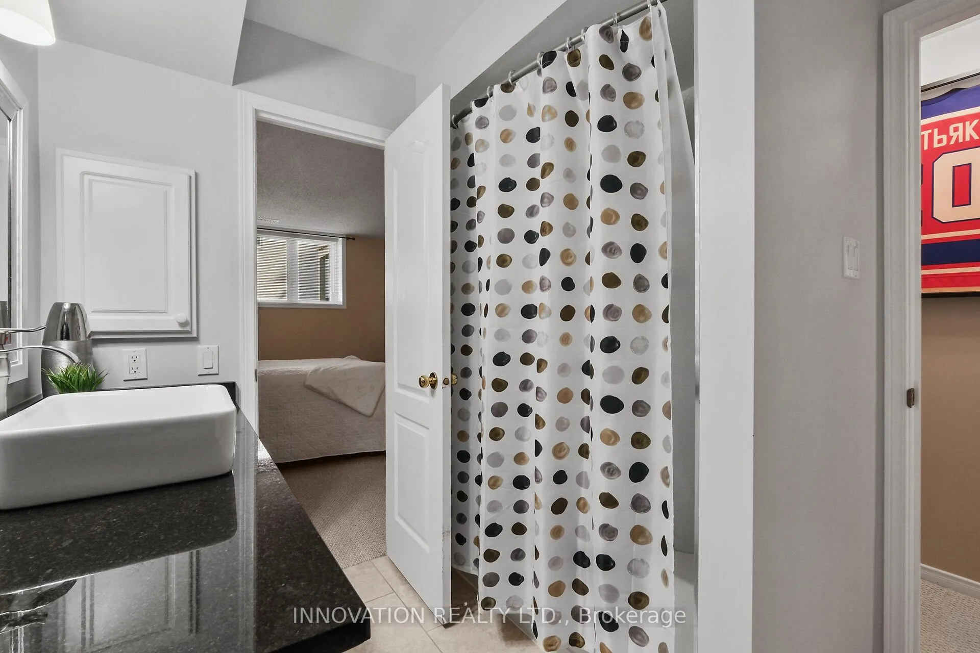Photo 28 of 57 Waterbridge Drive, Ottawa, Barrhaven East — HOMEH