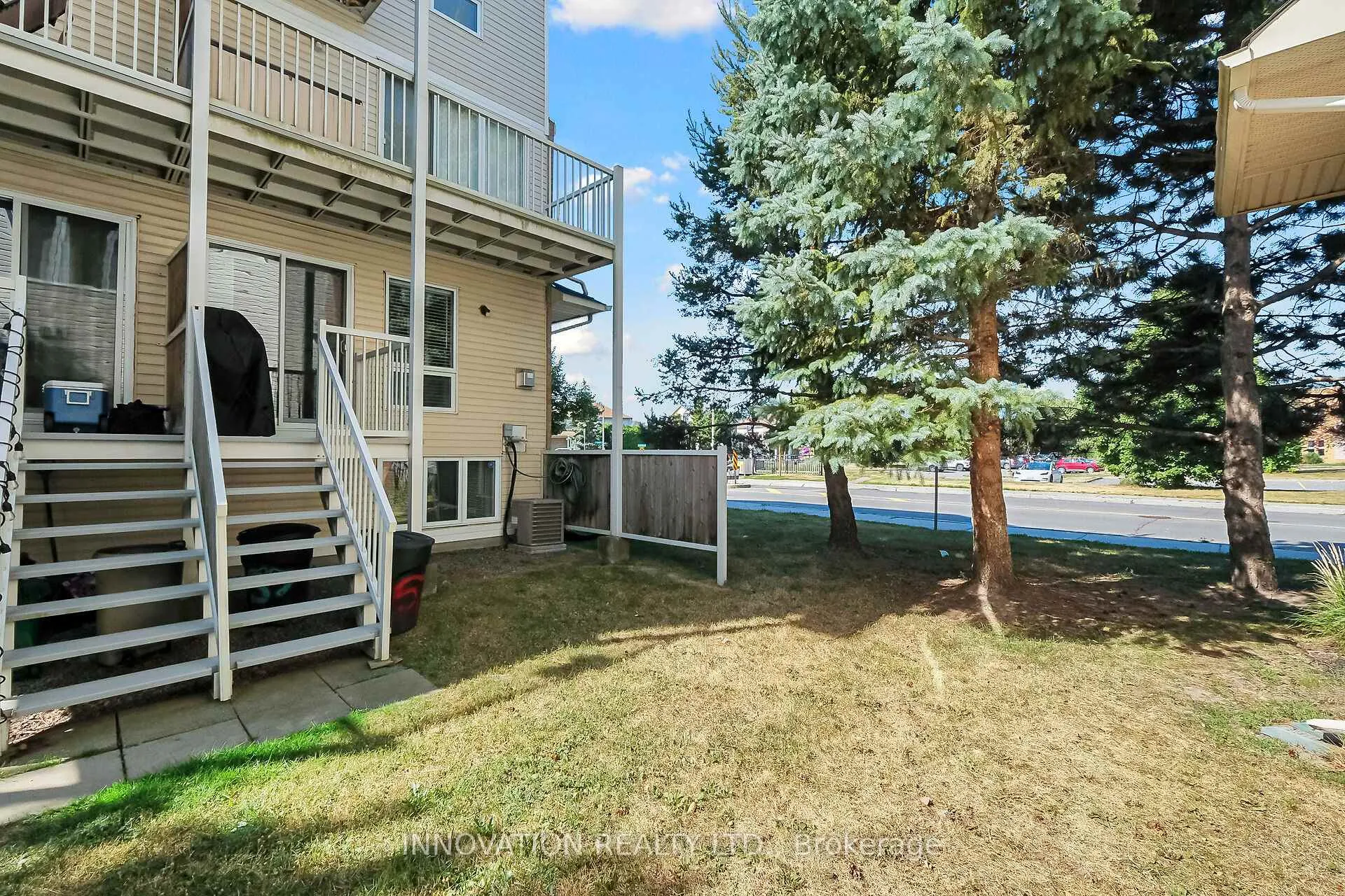 Photo 29 of 57 Waterbridge Drive, Ottawa, Barrhaven East — HOMEH