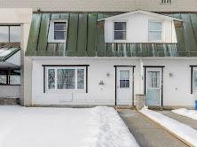 Front of Unit 109, 235 Water Street W