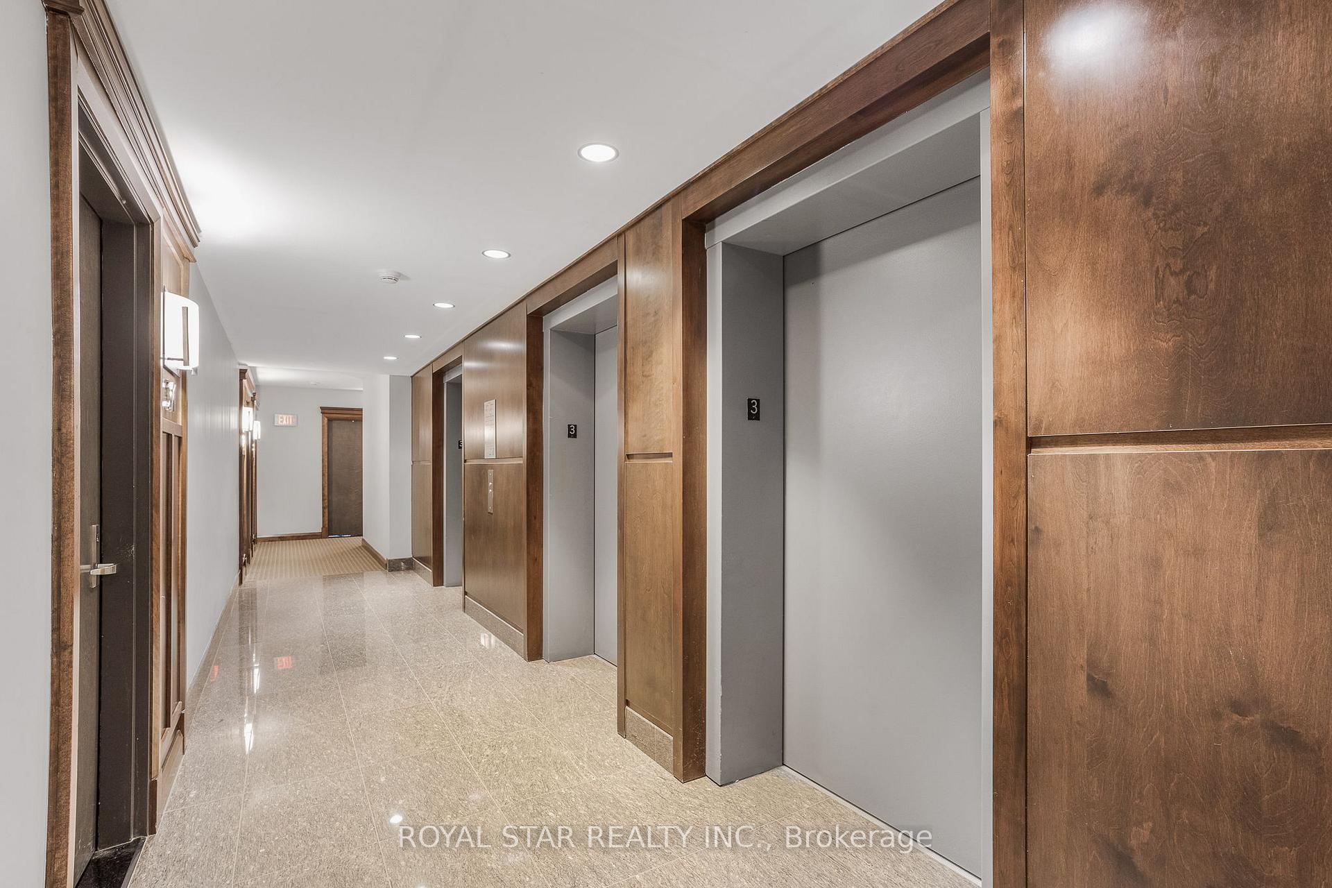Photo 5 of Unit 310, 238 Besserer Street, Ottawa, Sandy Hill — HOMEH