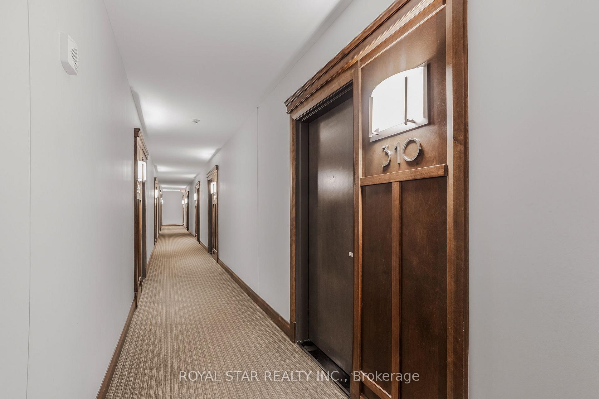 Photo 6 of Unit 310, 238 Besserer Street, Ottawa, Sandy Hill — HOMEH