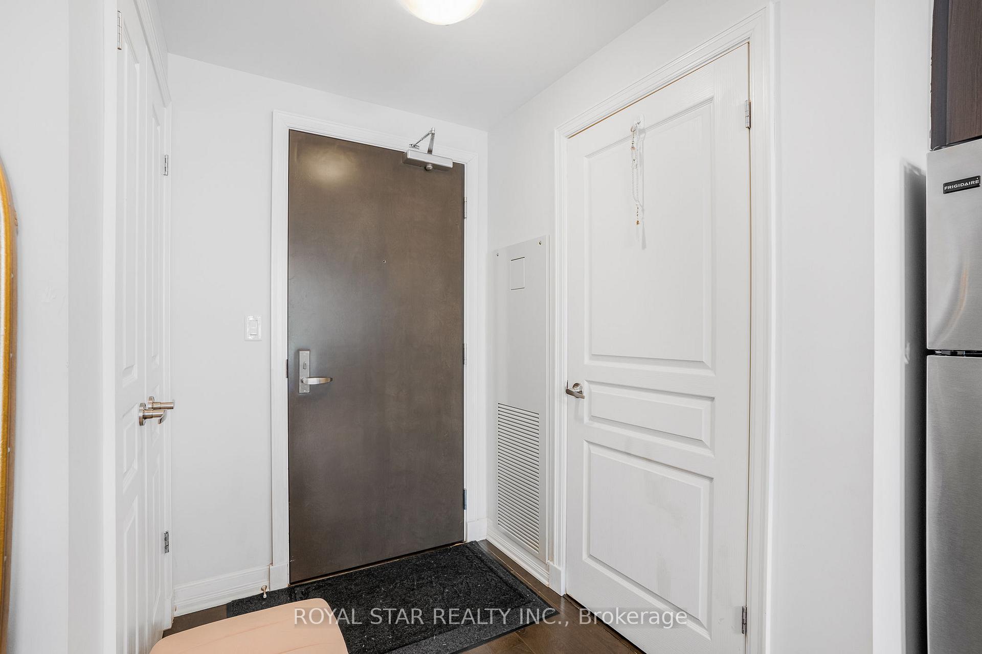 Photo 7 of Unit 310, 238 Besserer Street, Ottawa, Sandy Hill — HOMEH