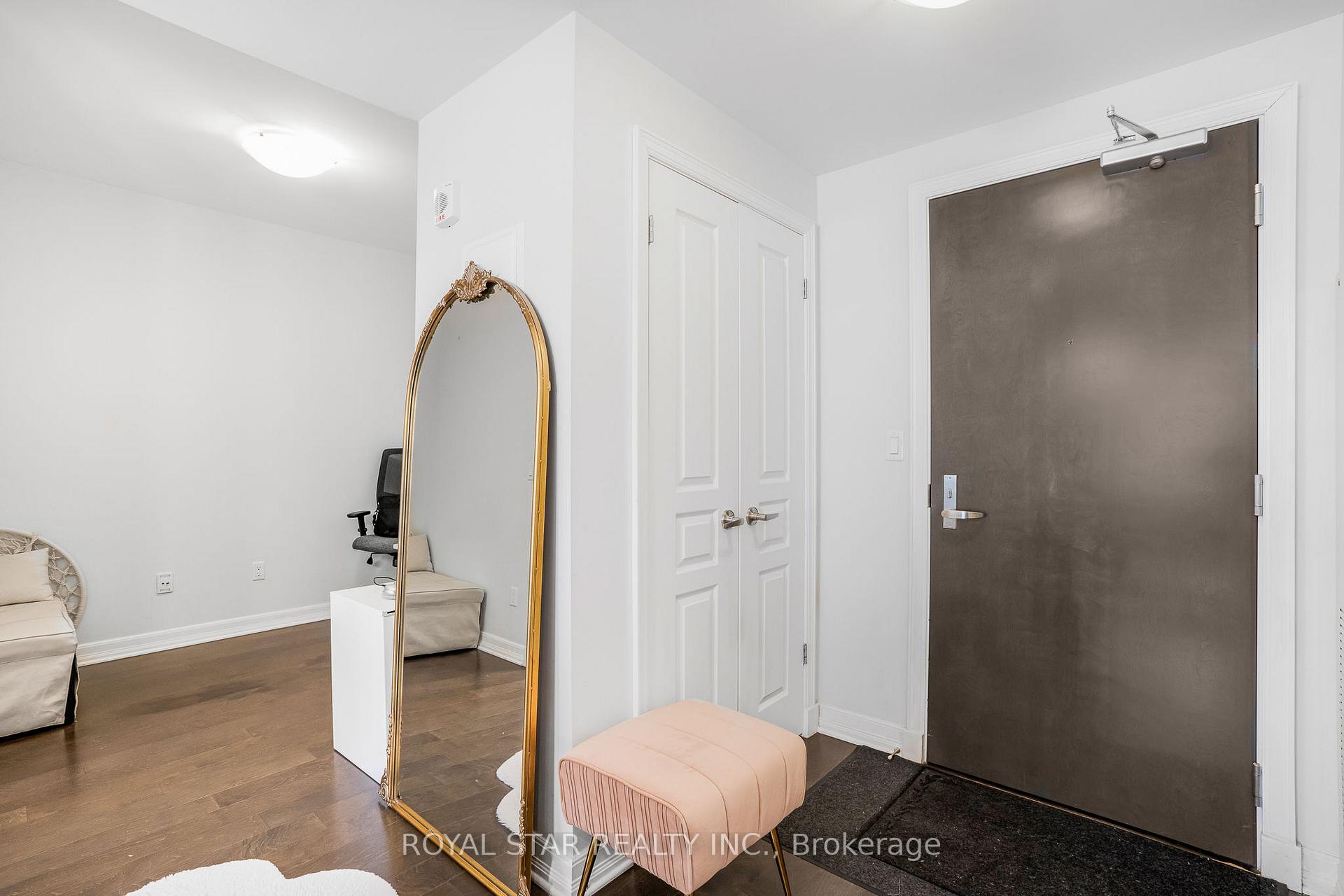 Photo 8 of Unit 310, 238 Besserer Street, Ottawa, Sandy Hill — HOMEH