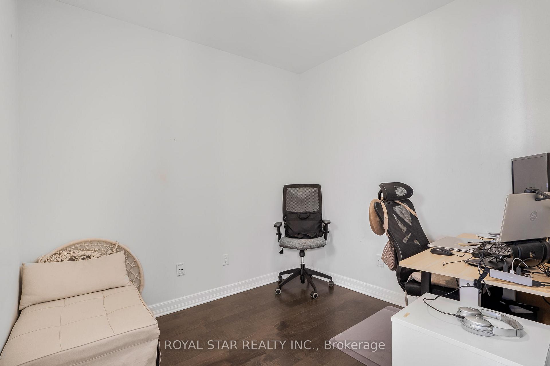 Photo 10 of Unit 310, 238 Besserer Street, Ottawa, Sandy Hill — HOMEH
