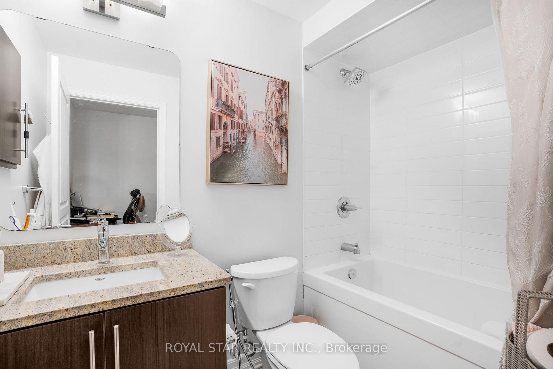 Photo 11 of Unit 310, 238 Besserer Street, Ottawa, Sandy Hill — HOMEH