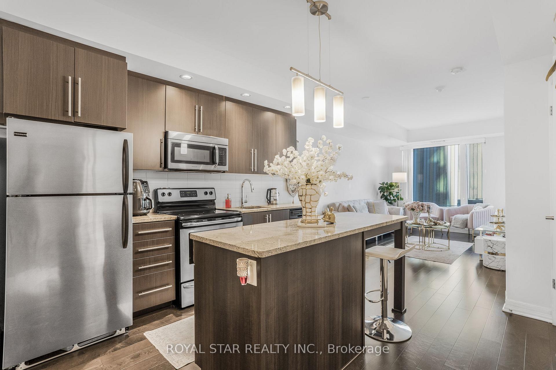Photo 12 of Unit 310, 238 Besserer Street, Ottawa, Sandy Hill — HOMEH