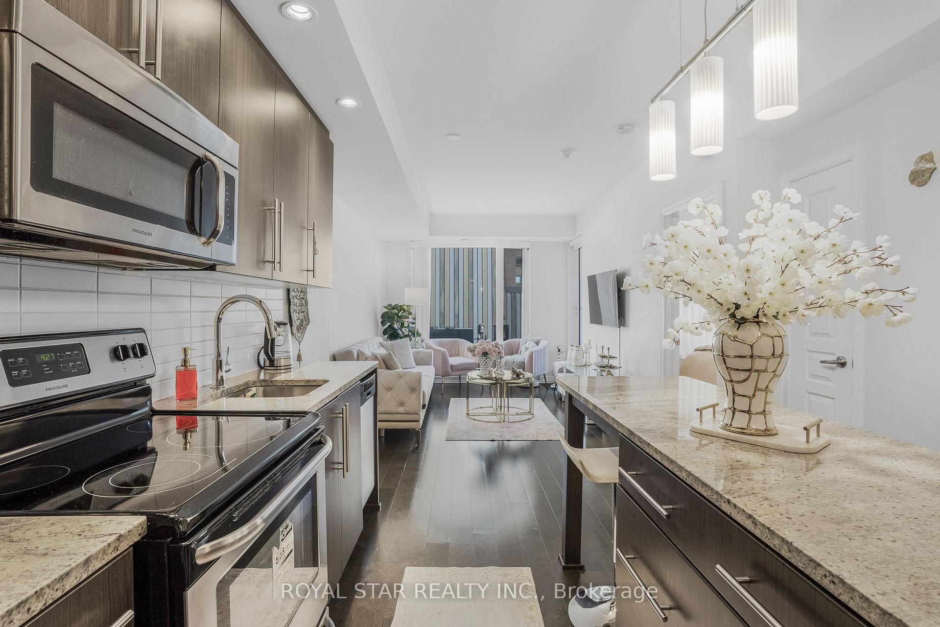 Photo 13 of Unit 310, 238 Besserer Street, Ottawa, Sandy Hill — HOMEH