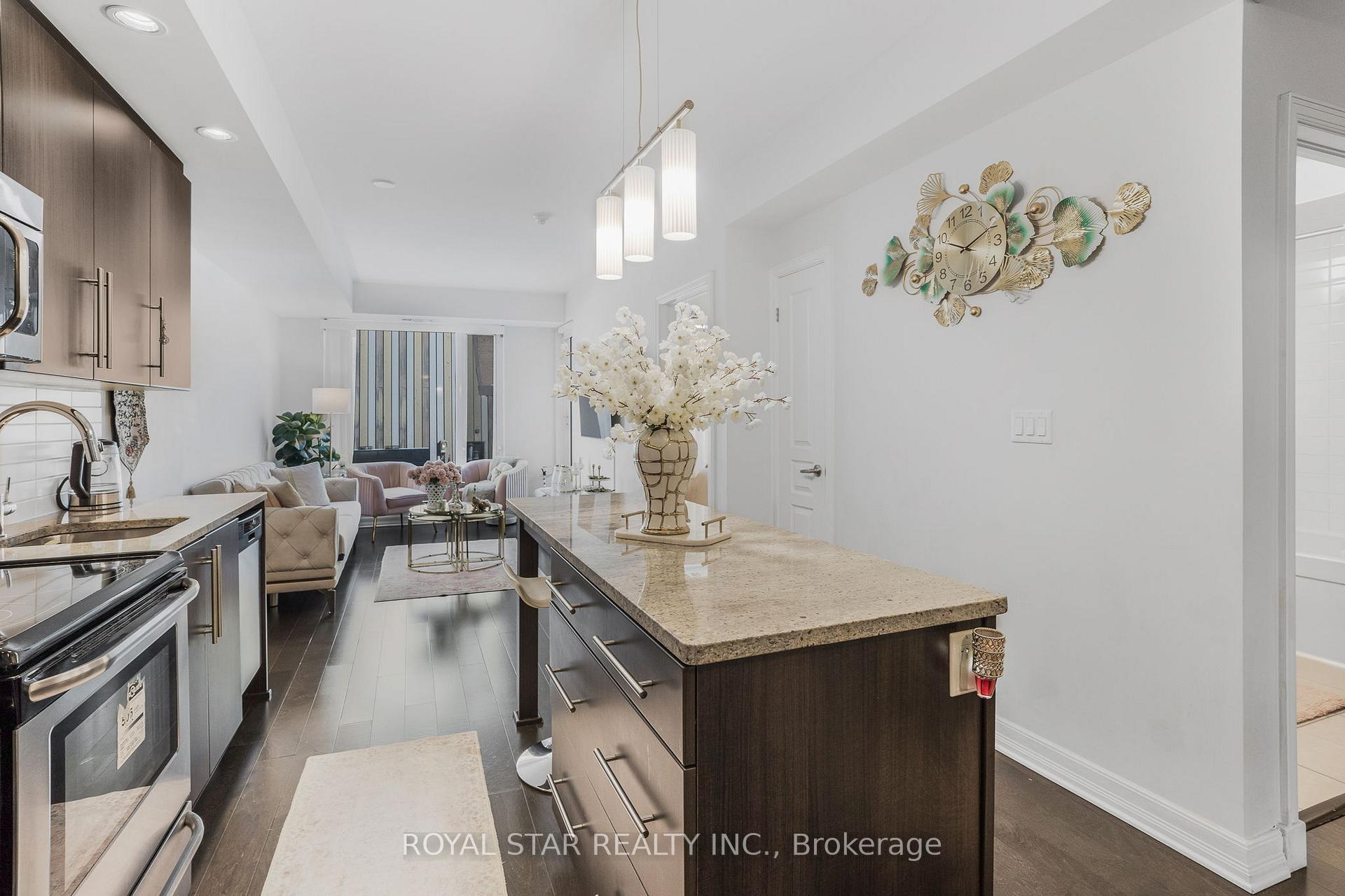 Photo 14 of Unit 310, 238 Besserer Street, Ottawa, Sandy Hill — HOMEH