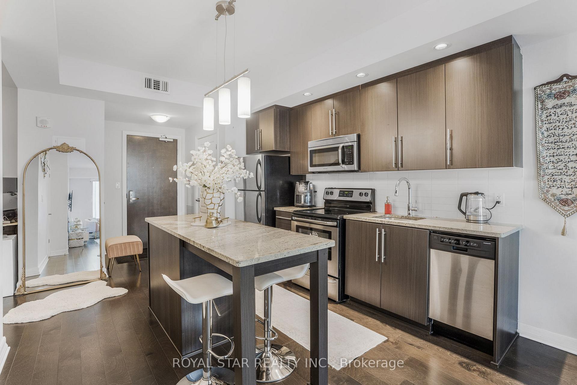 Photo 15 of Unit 310, 238 Besserer Street, Ottawa, Sandy Hill — HOMEH