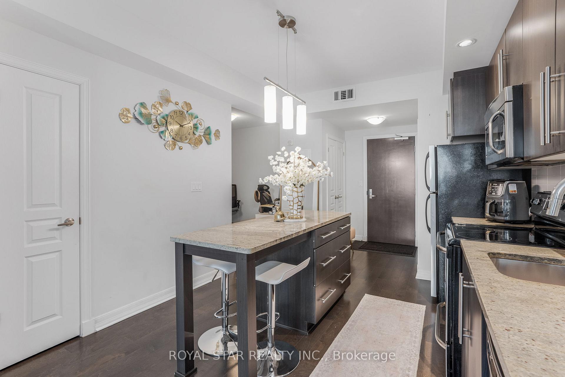Photo 16 of Unit 310, 238 Besserer Street, Ottawa, Sandy Hill — HOMEH