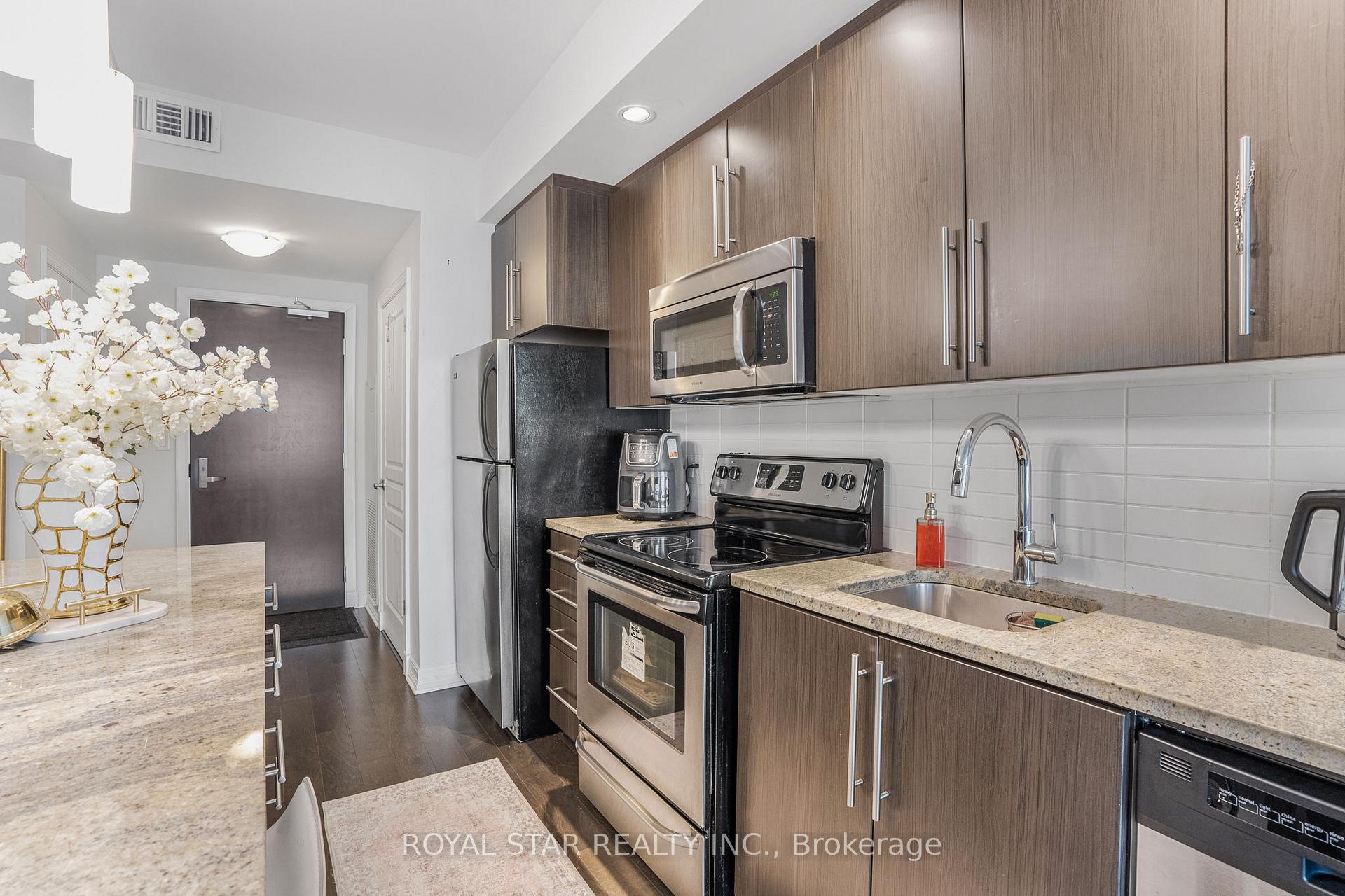 Photo 17 of Unit 310, 238 Besserer Street, Ottawa, Sandy Hill — HOMEH