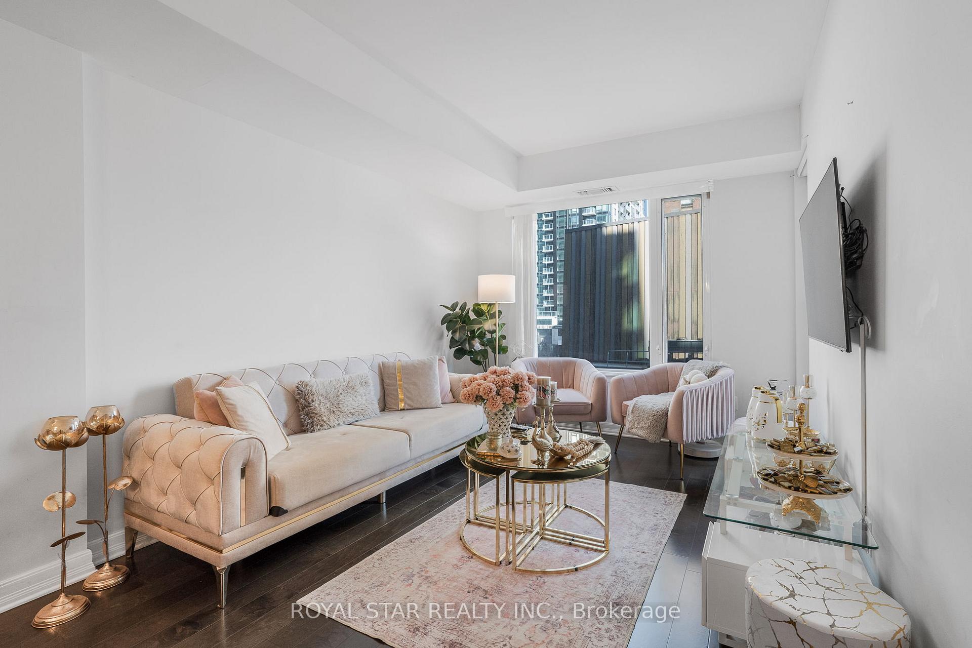 Photo 18 of Unit 310, 238 Besserer Street, Ottawa, Sandy Hill — HOMEH